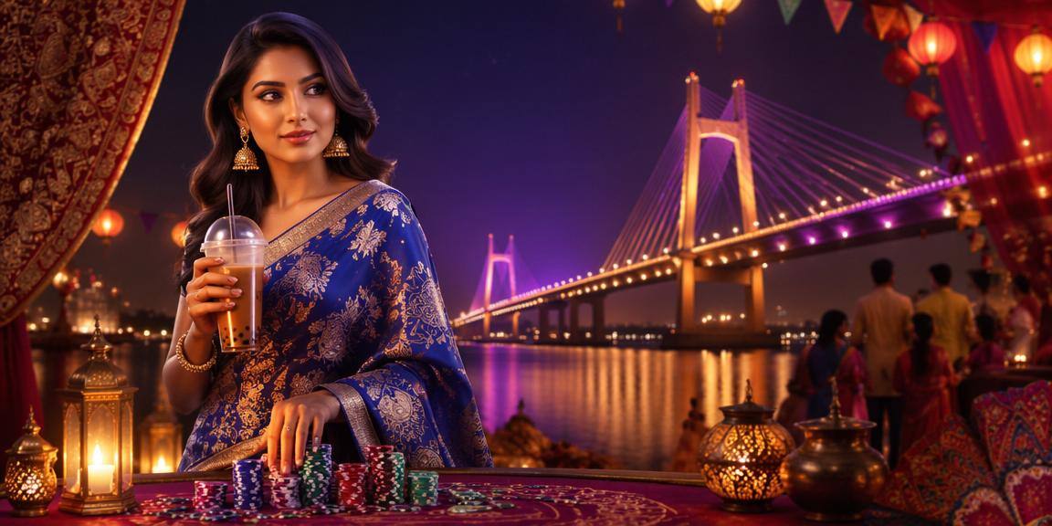 33dmw Table Joker Poker কীভাবে কাজ করে আমাদের লবিতে
