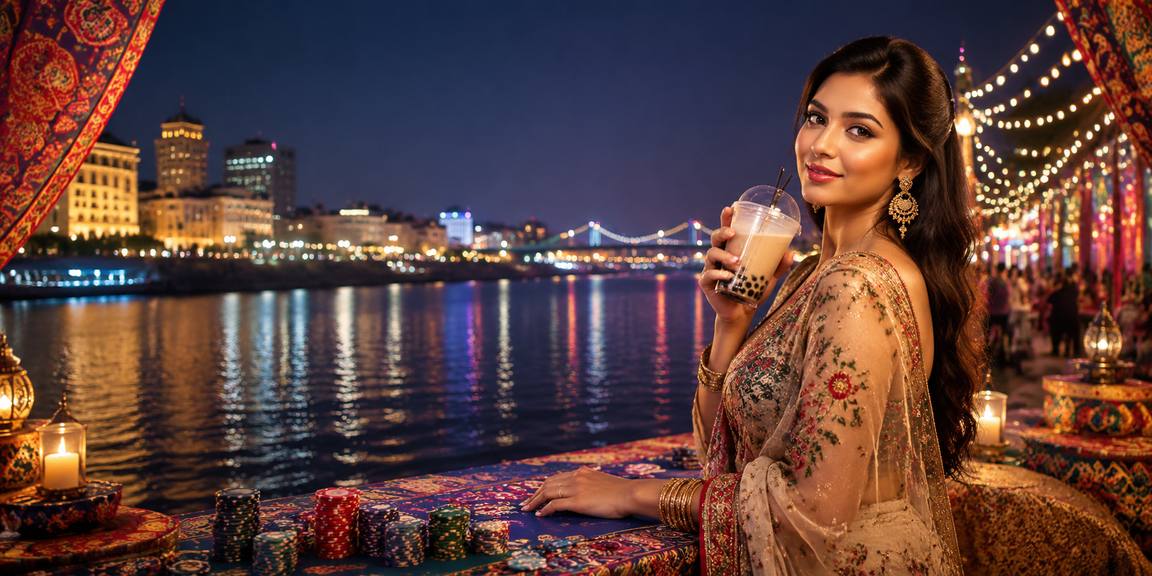 33dmw ক্যাসিনো